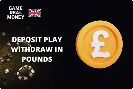 Game Real Money Cash Deposit Gameplay Explained
