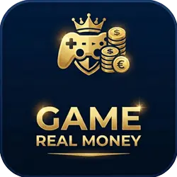 Real Money Games