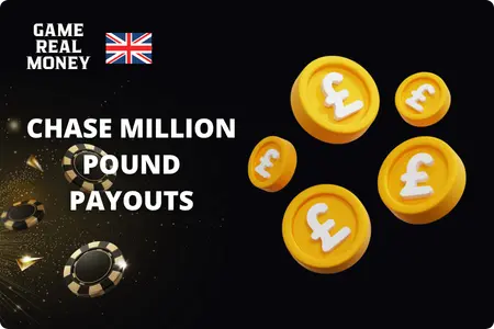 Game Real Money Network Prize Pool