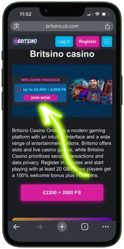 Game Real Money Promo Term Review